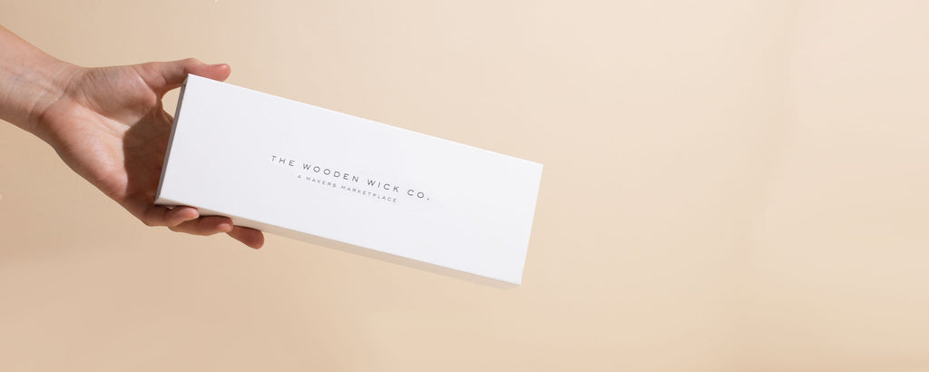 citrus & herbs fragrance discovery kit - the stash