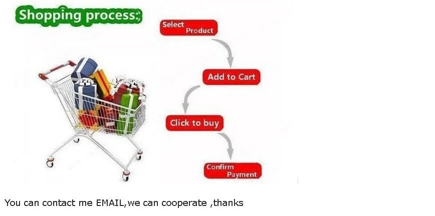 3D Cylinder Shape Candle Silicone Mold - DIY Pillar Candle Soap Resin Craft Mold